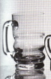 Vrbno - 56/67/13, Glass