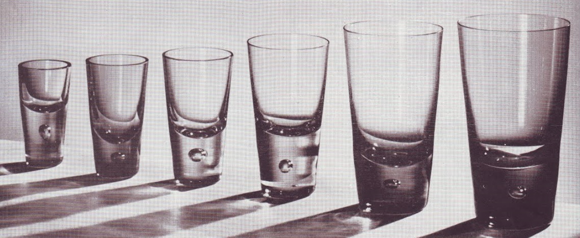 Zlatno - Z-20976, Drinking set