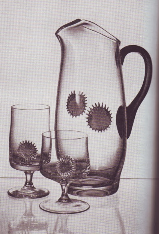 Chlum - 11669, Drinking set