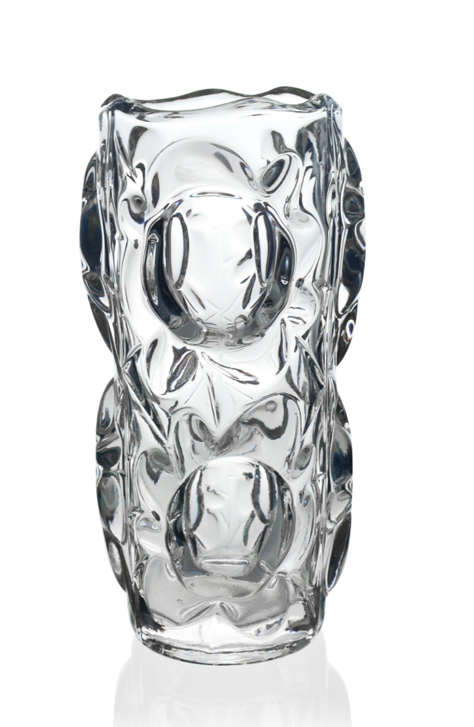 Heřmanova huť - 20307/160 Vase