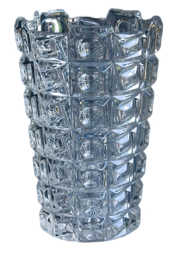 Libochovice - 2102/250, Vase