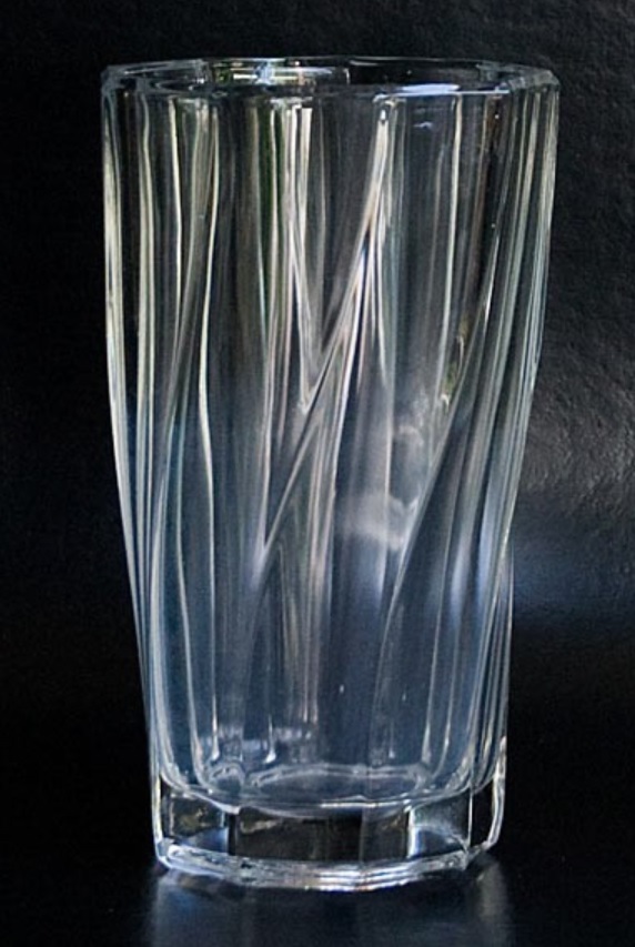 Rudolfova huť - 12910/A/210, Vase
