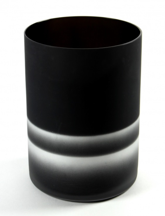 Crystalex -  RIM 0705, Vase