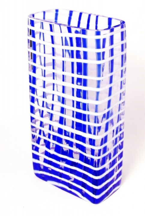 Crystalex -  Vase