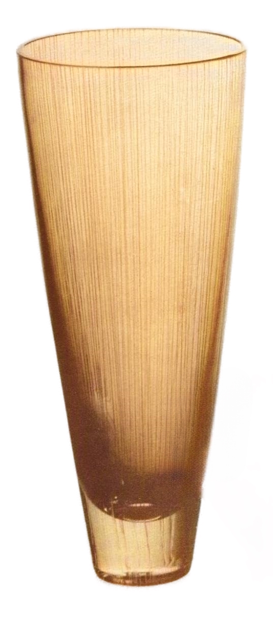 ŽBS - 1780/984/29, Vase