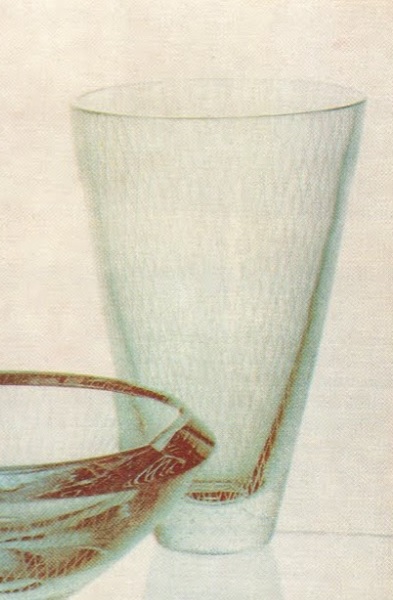 ŽBS - 1780/949/16, Vase