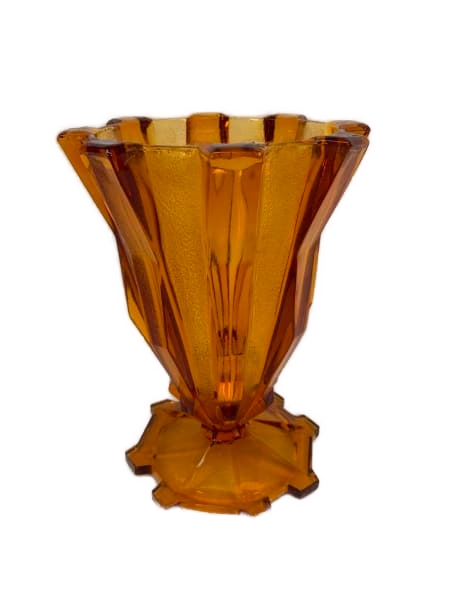 Heřmanova huť - 18888, Vase