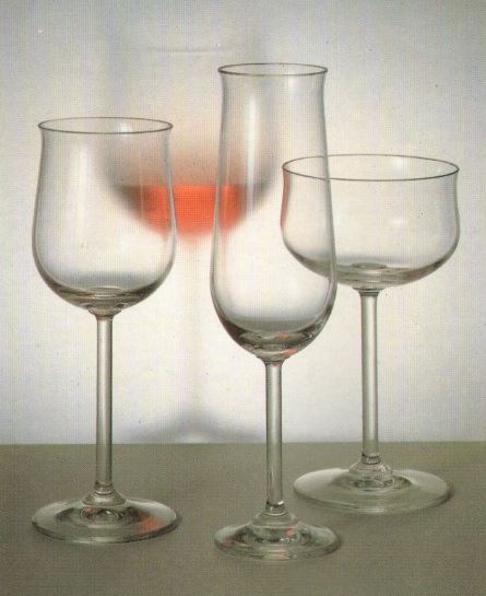 Crystalex -  40301, Drinking set