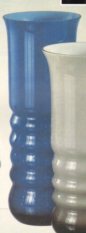 Crystalex - 80264/310, Vase