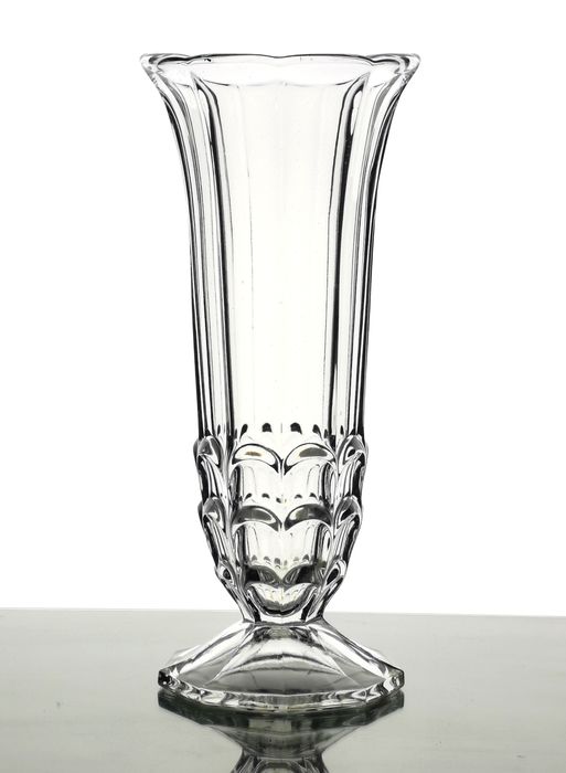 Libochovice  -  1800/300, Vase