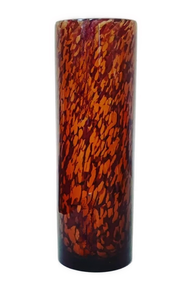 I. Burian - 7523/28, Vase