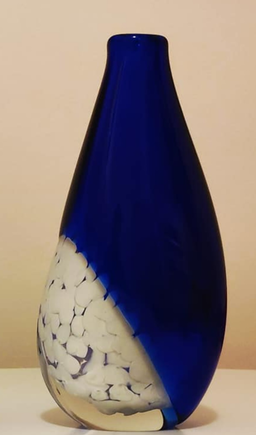 L Paleček - 8114/21, Vase