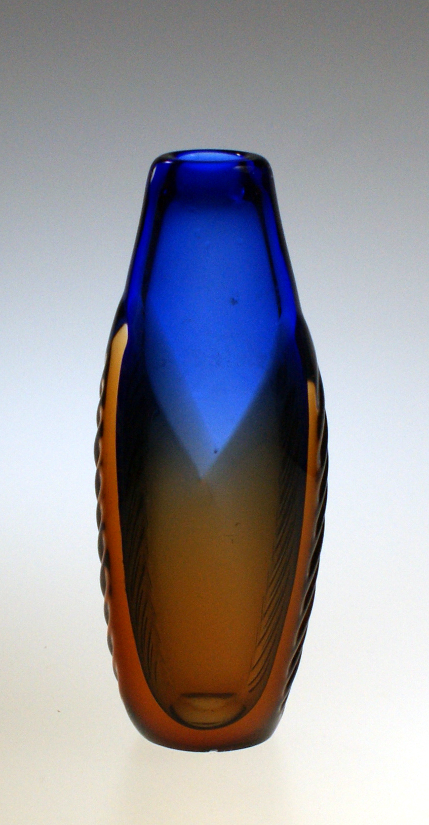L. Oliva - 7918/30, Vase