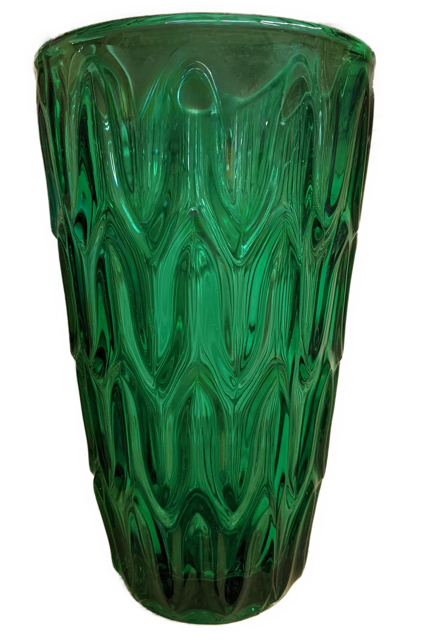 Rosice -  985/300, Vase