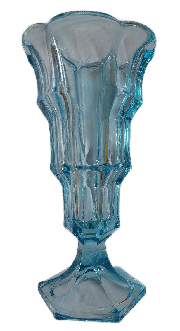 Rosice -  1705/200, Vase
