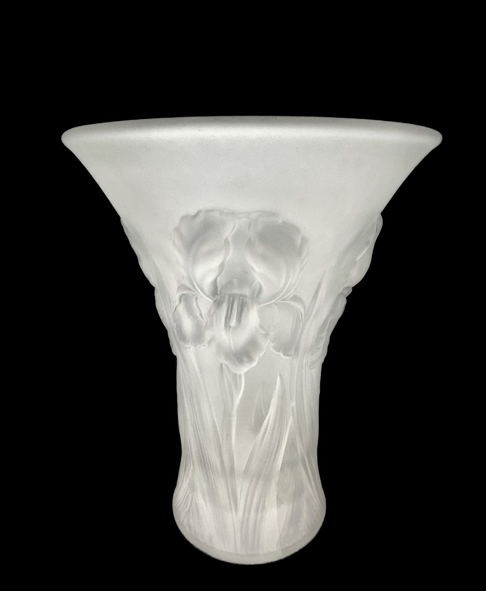 Barolac - 11203, Vase