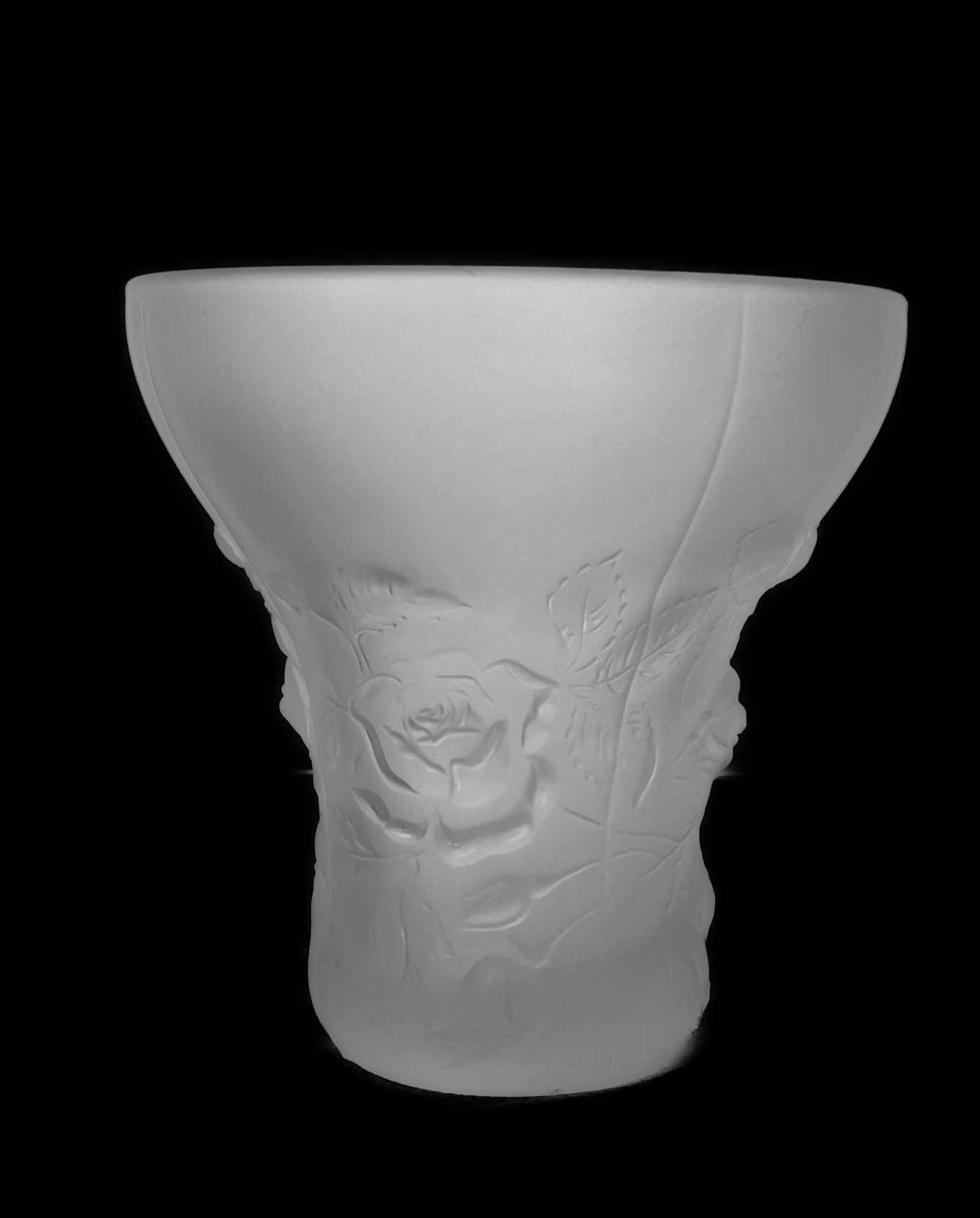 Barolac - 11280, Vase