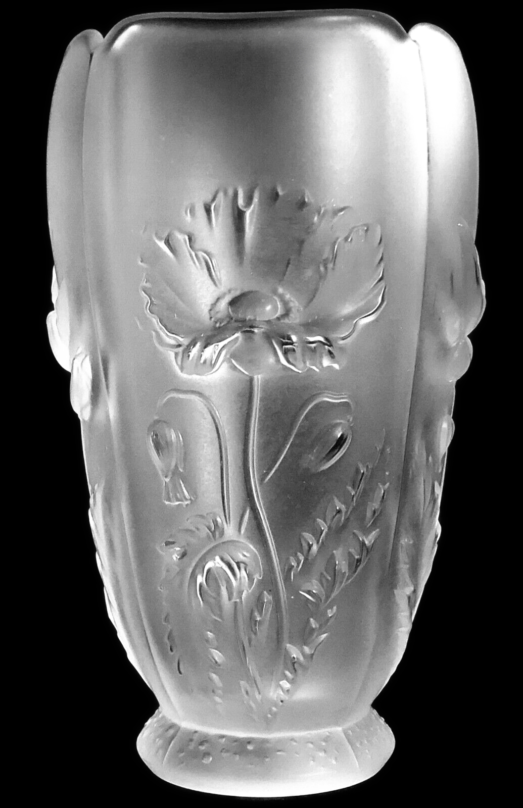 Barolac - 620/9 1/2", Vase