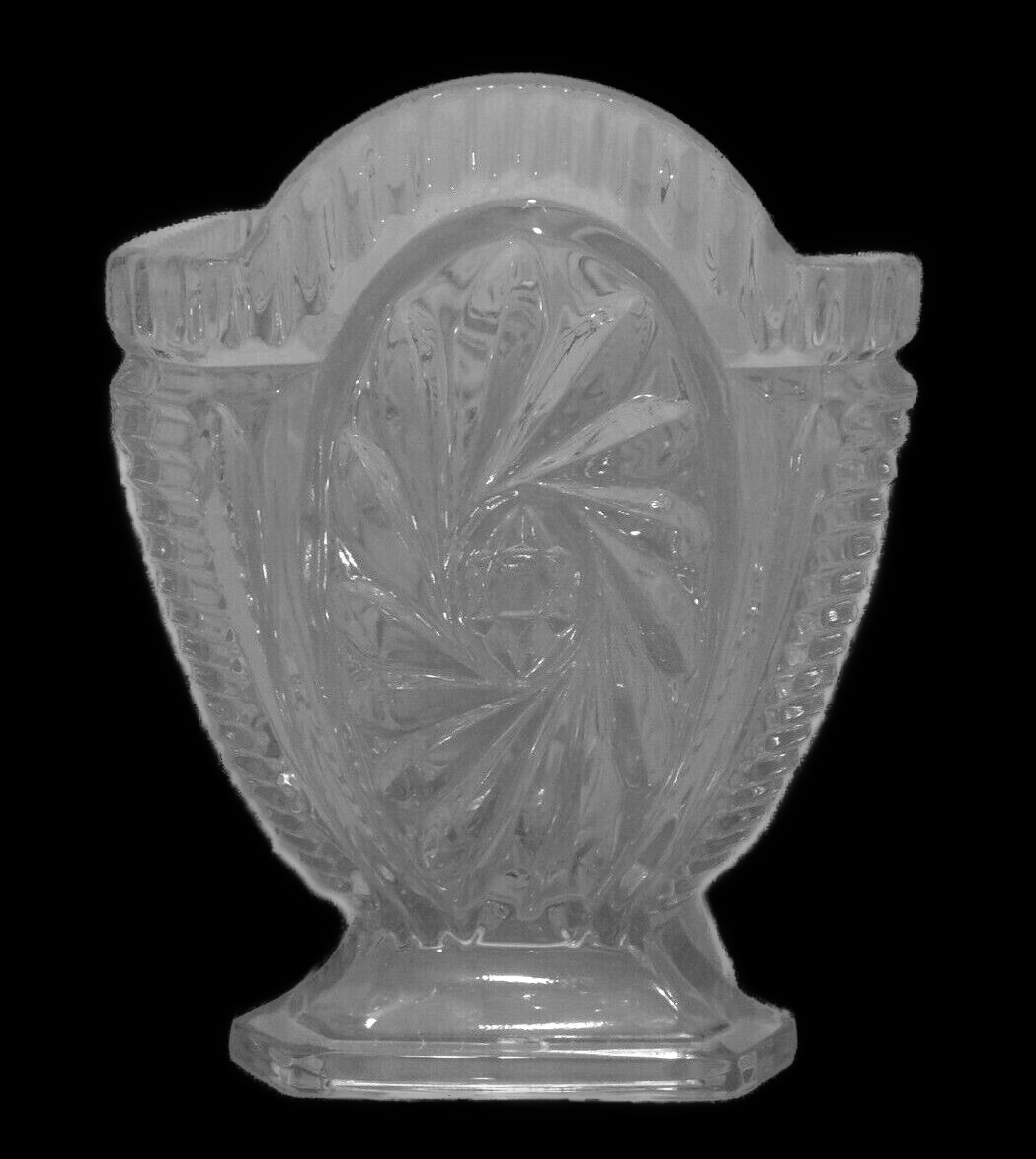 Libochovice  -  1499, Vase