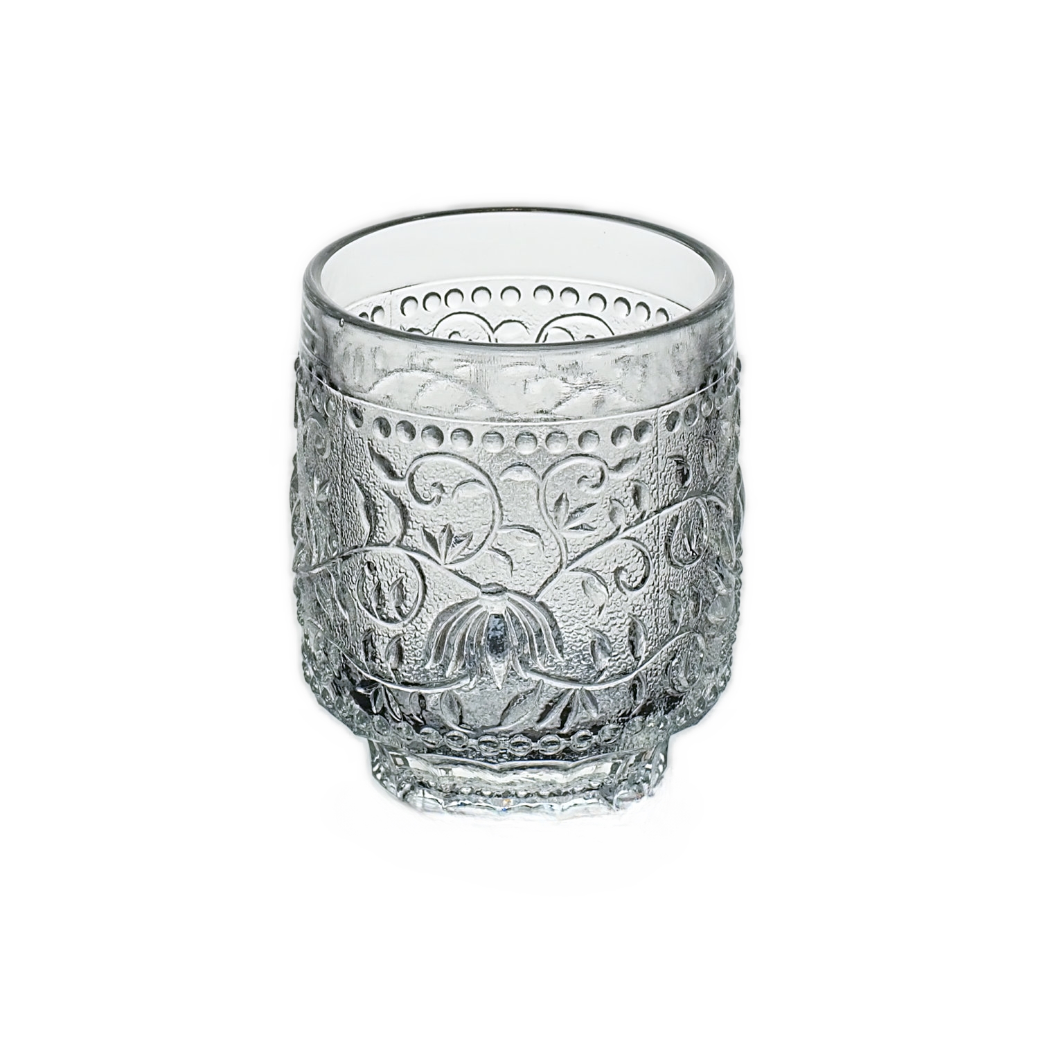 Rudolfova huť - 13596/200 ml, Glass