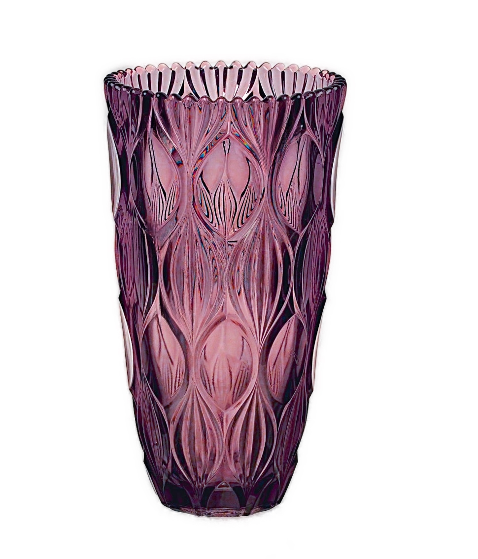 Rudolfova huť -  12961/300, Vase