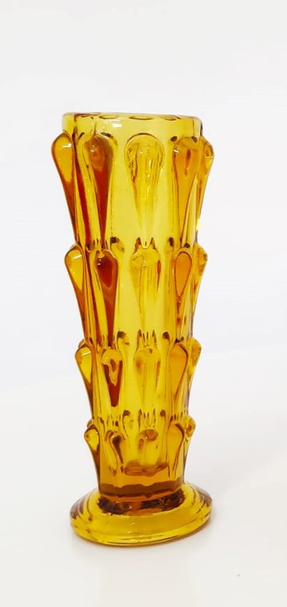 Rosice - 5242/160, Vase