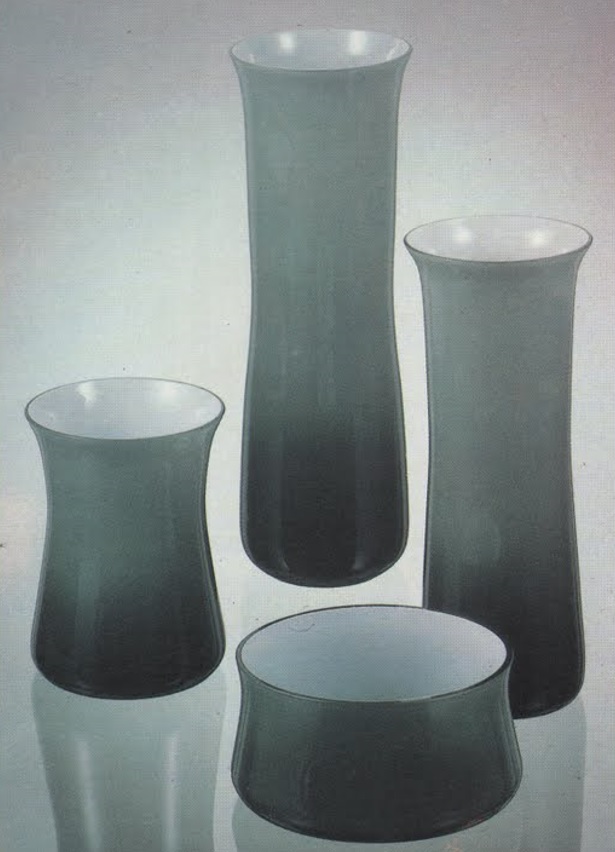 Crystalex -  80256, Vase