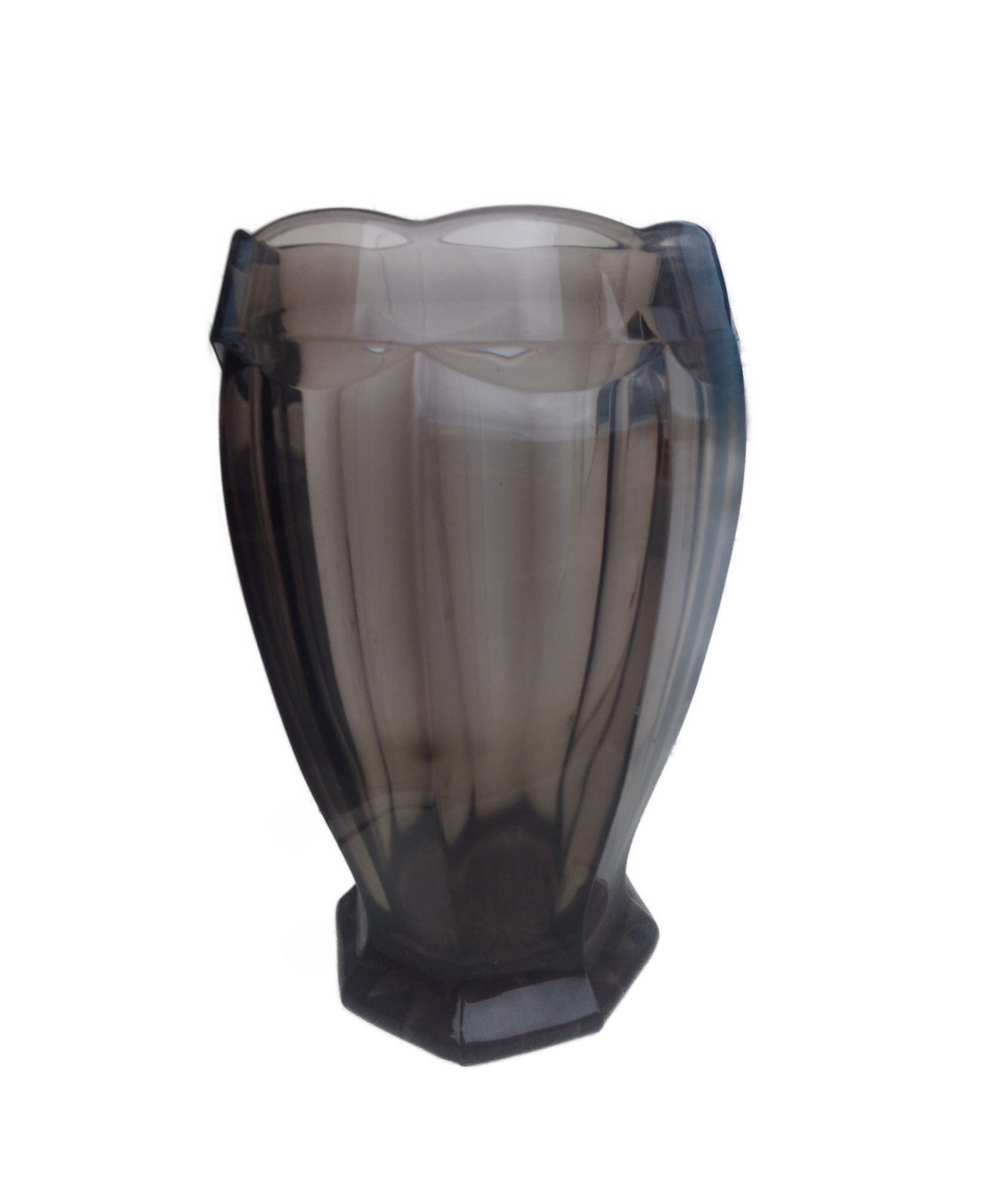 Inwald - 7591/180, Vase