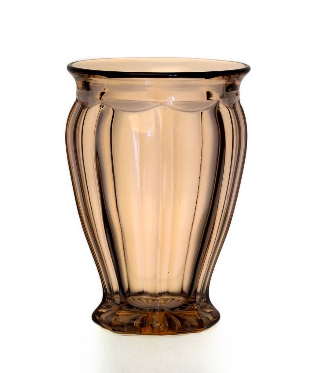 Inwald - 7802/180, Vase