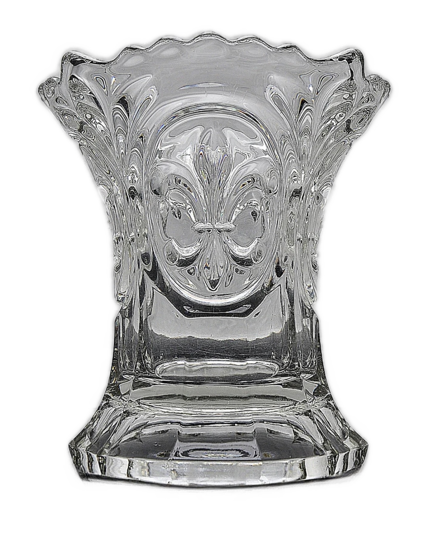 Inwald - 8194/160, Vase