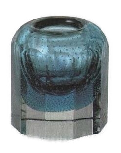 Harrachov - 4/4523, Vase