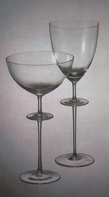 Harrachov -  1/2727, Glasses