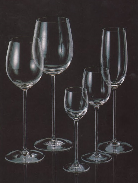 Harrachov -  1/2946, Glasses