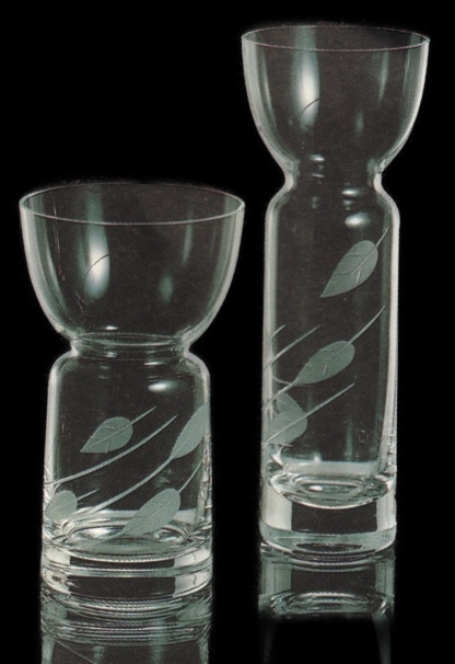 Vrbno - MS-83039/D-41046-200, Vases