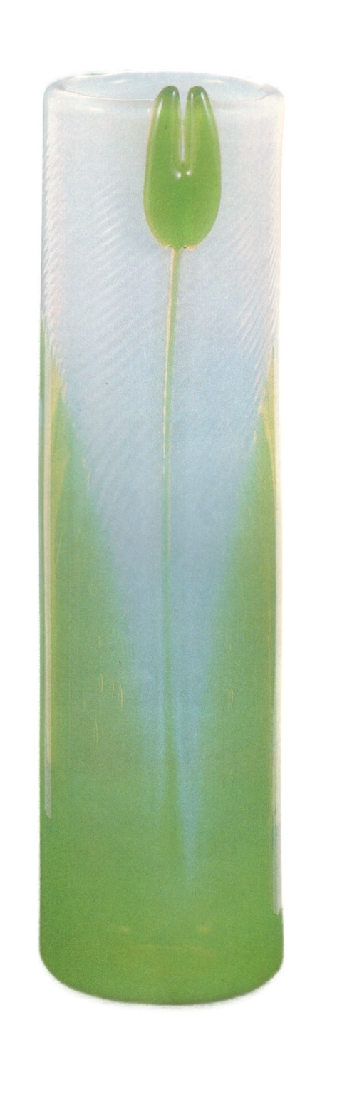 Crystalex -  87891/30, Vase