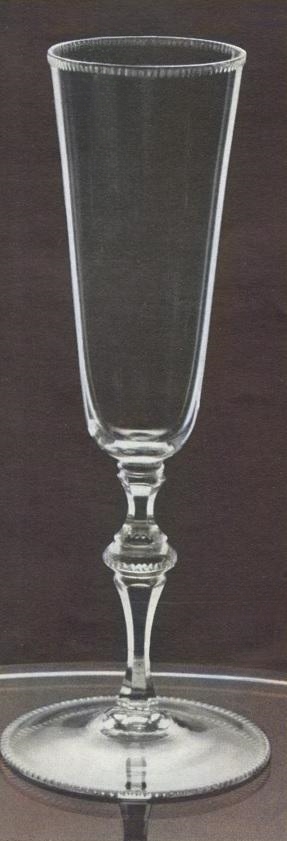 Moser -  18280, Glass