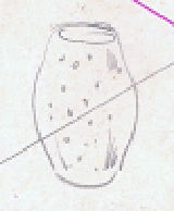 P. Tučný - 5076, Vase