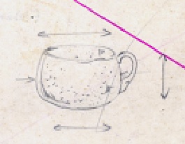 M.Velíšková - 50107/1, Cup