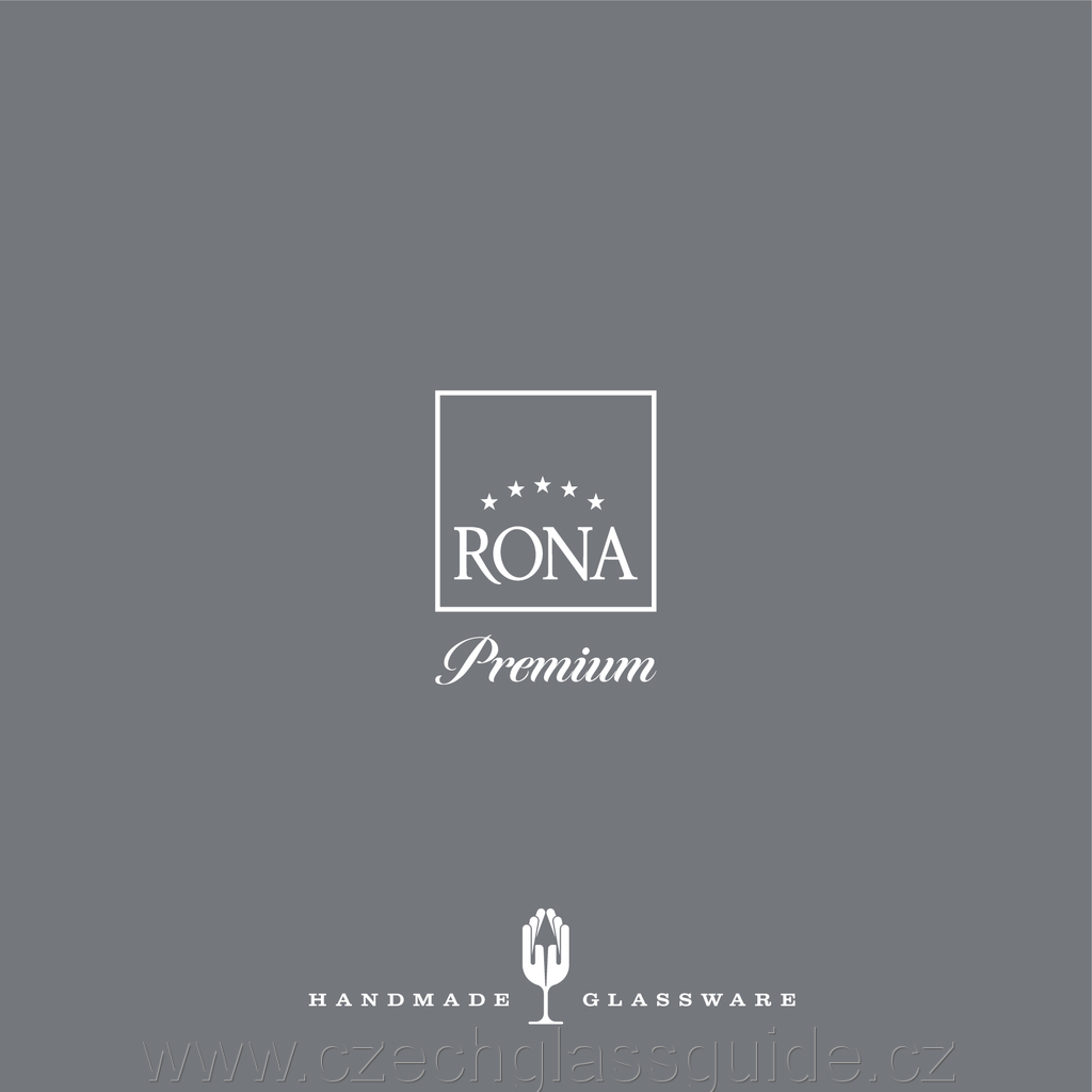 Rona - Premium 2023
