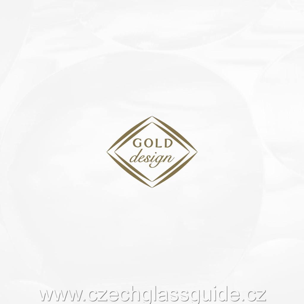 Gold Design 2023