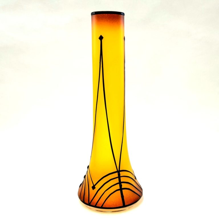 Studio Miracle - Vase 8072/33/L2018