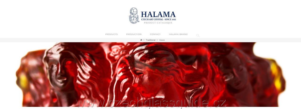 Halama 2023