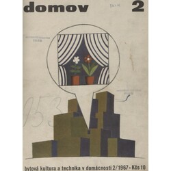 Domov 1967/2