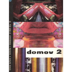 Domov 1969/2