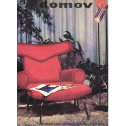 Domov 1970/5