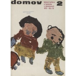 Domov 1972/2