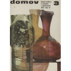 Domov 1972/3