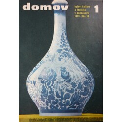 Domov 1973/1