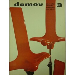 Domov 1973/3
