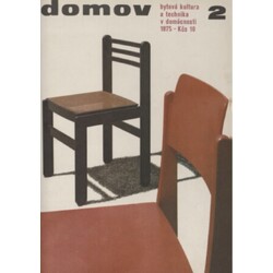Domov 1975/2